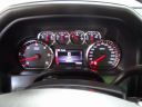 Thumbnail image of 2014 GMC Sierra 1500 at Johnson Dodge Chrysler Jeep