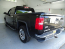 Thumbnail image of 2014 GMC Sierra 1500 at Johnson Dodge Chrysler Jeep