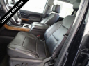 2014 GMC Sierra 1500 SLT at Johnson Dodge Chrysler Jeep