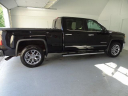 Thumbnail image of 2014 GMC Sierra 1500 at Johnson Dodge Chrysler Jeep