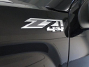 Thumbnail image of 2014 GMC Sierra 1500 at Johnson Dodge Chrysler Jeep