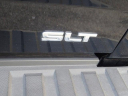 Thumbnail image of 2014 GMC Sierra 1500 at Johnson Dodge Chrysler Jeep