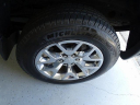 Thumbnail image of 2014 GMC Sierra 1500 at Johnson Dodge Chrysler Jeep