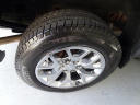 Thumbnail image of 2014 GMC Sierra 1500 at Johnson Dodge Chrysler Jeep