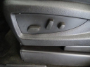 Thumbnail image of 2014 GMC Sierra 1500 at Johnson Dodge Chrysler Jeep