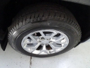 Thumbnail image of 2014 GMC Sierra 1500 at Johnson Dodge Chrysler Jeep
