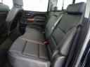 Thumbnail image of 2014 GMC Sierra 1500 at Johnson Dodge Chrysler Jeep