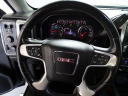 Thumbnail image of 2014 GMC Sierra 1500 at Johnson Dodge Chrysler Jeep