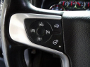 Thumbnail image of 2014 GMC Sierra 1500 at Johnson Dodge Chrysler Jeep