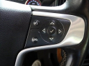 Thumbnail image of 2014 GMC Sierra 1500 at Johnson Dodge Chrysler Jeep