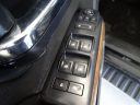 Thumbnail image of 2014 GMC Sierra 1500 at Johnson Dodge Chrysler Jeep