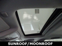 Thumbnail image of 2014 GMC Sierra 1500 at Johnson Dodge Chrysler Jeep