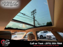 Thumbnail image of 2017 Porsche Macan at City Motor Group Inc.