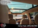Thumbnail image of 2017 Porsche Macan at City Motor Group Inc.