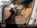 Thumbnail image of 2017 Porsche Macan at City Motor Group Inc.