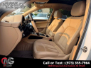 Thumbnail image of 2017 Porsche Macan at City Motor Group Inc.