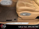 Thumbnail image of 2017 Porsche Macan at City Motor Group Inc.