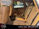 Thumbnail image of 2017 Porsche Macan at City Motor Group Inc.