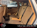 Thumbnail image of 2017 Porsche Macan at City Motor Group Inc.