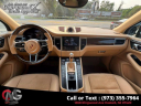 Thumbnail image of 2017 Porsche Macan at City Motor Group Inc.