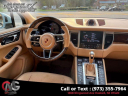 Thumbnail image of 2017 Porsche Macan at City Motor Group Inc.