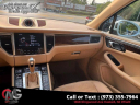 Thumbnail image of 2017 Porsche Macan at City Motor Group Inc.