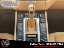 Thumbnail image of 2017 Porsche Macan at City Motor Group Inc.