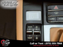 Thumbnail image of 2017 Porsche Macan at City Motor Group Inc.