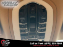 Thumbnail image of 2017 Porsche Macan at City Motor Group Inc.