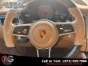 Thumbnail image of 2017 Porsche Macan at City Motor Group Inc.