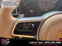 Thumbnail image of 2017 Porsche Macan at City Motor Group Inc.