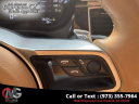 Thumbnail image of 2017 Porsche Macan at City Motor Group Inc.