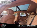 Thumbnail image of 2017 Porsche Macan at City Motor Group Inc.