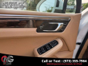 Thumbnail image of 2017 Porsche Macan at City Motor Group Inc.