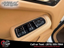 Thumbnail image of 2017 Porsche Macan at City Motor Group Inc.