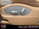 Thumbnail image of 2017 Porsche Macan at City Motor Group Inc.