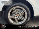 Thumbnail image of 2017 Porsche Macan at City Motor Group Inc.