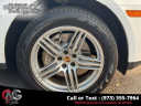 Thumbnail image of 2017 Porsche Macan at City Motor Group Inc.