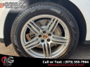 Thumbnail image of 2017 Porsche Macan at City Motor Group Inc.