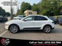 Thumbnail image of 2017 Porsche Macan at City Motor Group Inc.