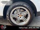 Thumbnail image of 2017 Porsche Macan at City Motor Group Inc.