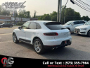 Thumbnail image of 2017 Porsche Macan at City Motor Group Inc.