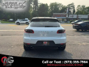 Thumbnail image of 2017 Porsche Macan at City Motor Group Inc.