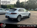 Thumbnail image of 2017 Porsche Macan at City Motor Group Inc.