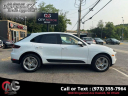Thumbnail image of 2017 Porsche Macan at City Motor Group Inc.