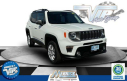 Thumbnail image of 2021 Jeep Renegade at Merrick Jeep Chrysler Dodge Ram