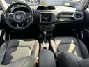 Thumbnail image of 2021 Jeep Renegade at Merrick Jeep Chrysler Dodge Ram