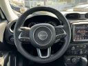 Thumbnail image of 2021 Jeep Renegade at Merrick Jeep Chrysler Dodge Ram