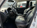 Thumbnail image of 2021 Jeep Renegade at Merrick Jeep Chrysler Dodge Ram
