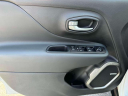 Thumbnail image of 2021 Jeep Renegade at Merrick Jeep Chrysler Dodge Ram